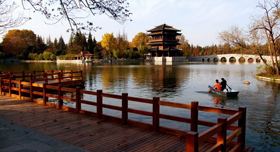 宜禾的服務很不錯,價格實惠 宜禾的服務很不錯,價格實惠